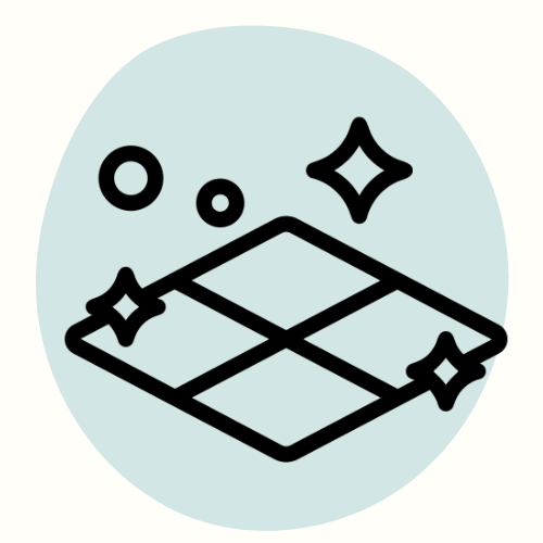 Grīdas uzkopšanas līdzekļi